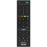 TELEVIZOR SONY XR75X95LPAEP