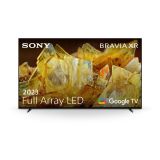TELEVIZOR SONY XR98X90LAEP