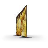 TELEVIZOR SONY XR98X90LAEP