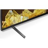 TELEVIZOR SONY XR98X90LAEP