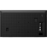 TELEVIZOR SONY XR98X90LAEP