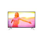 TELEVIZOR TCL 32DD429