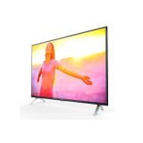 TELEVIZOR TCL 32DD429