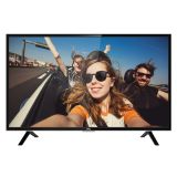TELEVIZOR TCL 40DS500