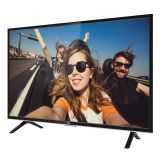 TELEVIZOR TCL 40DS500