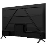 TELEVIZOR TCL 43S5K