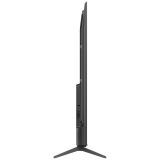 TELEVIZOR TCL 4K LED TV 75P61K
