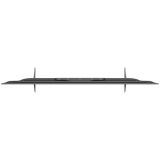 TELEVIZOR TCL 4K LED TV 75P61K