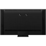 TELEVIZOR TCL 4K QD-MINI LED HDR 55C79K BANG & OLUFSEN
