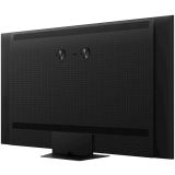 TELEVIZOR TCL 4K QD-MINI LED HDR 55C79K BANG & OLUFSEN
