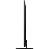 TELEVIZOR TCL 4K QD-MINI LED HDR 55C79K BANG & OLUFSEN