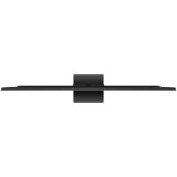 TELEVIZOR TCL 4K QD-MINI LED HDR 55C79K BANG & OLUFSEN