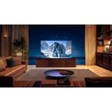 TELEVIZOR TCL 4K QD-MINI LED HDR 65C81K BANG & OLUFSEN