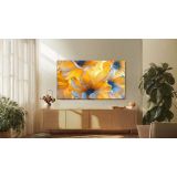 TELEVIZOR TCL 4K QD-MINI LED TV 55C69K ONKYO ZVOK Z DOLBY ATMOS