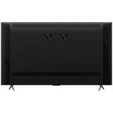 TELEVIZOR TCL 4K QD-MINI LED TV 75C61K ONKYO ZVOK Z DOLBY ATMOS
