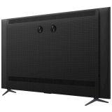 TELEVIZOR TCL 4K QD-MINI LED TV 85C61K ONKYO ZVOK Z DOLBY ATMOS