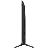 TELEVIZOR TCL 4K QLED TV 50P71K GOOGLE DOLBY VISION & ATMOS