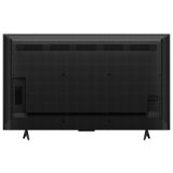 TELEVIZOR TCL 4K QLED TV 50P79K GOOGLE DOLBY VISION & ATMOS