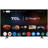 TELEVIZOR TCL 4K QLED TV 65P71K GOOGLE DOLBY VISION & ATMOS