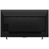 TELEVIZOR TCL 4K QLED TV 65P71K GOOGLE DOLBY VISION & ATMOS