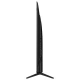 TELEVIZOR TCL 4K QLED TV 65P79K GOOGLE DOLBY VISION & ATMOS