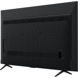 TELEVIZOR TCL 4K QLED TV 75P71K GOOGLE DOLBY VISION & ATMOS