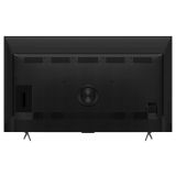 TELEVIZOR TCL 4K QLED TV 85P71K GOOGLE ONKYO ZVOK Z DOLBY ATMOS