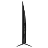 TELEVIZOR TCL 4K QLED TV 85P71K GOOGLE ONKYO ZVOK Z DOLBY ATMOS