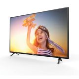 TELEVIZOR TCL 50DP600