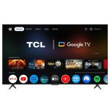 TELEVIZOR TCL 55C6K
