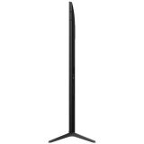 TELEVIZOR TCL 55C6K