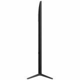TELEVIZOR TCL 55C6K