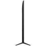 TELEVIZOR TCL 55C6KS