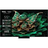 TELEVIZOR TCL 55C7K