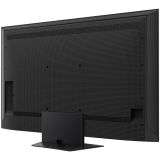 TELEVIZOR TCL 55C7K