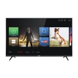 TELEVIZOR TCL 55DP600
