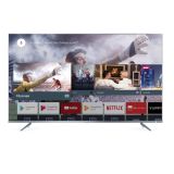 TELEVIZOR TCL 55DP660