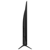 TELEVIZOR TCL 55P7K