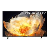 TELEVIZOR TCL 55V6C