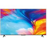 TELEVIZOR TCL 58P635