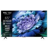 TELEVIZOR TCL 65C69K QD-MINI LED GOOGLE TV 144HZ