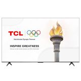 TELEVIZOR TCL 65C69K QD-MINI LED GOOGLE TV 144HZ