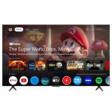 TELEVIZOR TCL 65C69K QD-MINI LED GOOGLE TV 144HZ