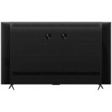 TELEVIZOR TCL 65C69K QD-MINI LED GOOGLE TV 144HZ