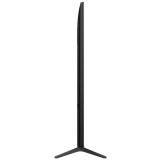 TELEVIZOR TCL 65C69K QD-MINI LED GOOGLE TV 144HZ