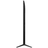 TELEVIZOR TCL 65C69K QD-MINI LED GOOGLE TV 144HZ