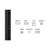 TELEVIZOR TCL 65C69K QD-MINI LED GOOGLE TV 144HZ