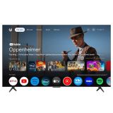 TELEVIZOR TCL 65C69K QD-MINI LED GOOGLE TV 144HZ