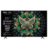TELEVIZOR TCL 65C6K
