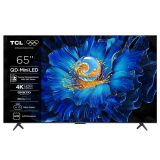 TELEVIZOR TCL 65C6KS